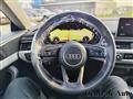 AUDI A5 SPORTBACK 1.4 TFSI 150CV SBP S tronic S-line