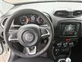 JEEP RENEGADE 2.0 Mjt 4WD Active Drive Sport