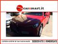 ALFA ROMEO STELVIO 2.2 Turbodiesel 160 CV AT8 RWD Business