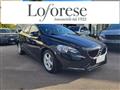 VOLVO V40 D2 'eco' Business