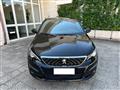 PEUGEOT 308 BlueHDi 130 S&S EAT8 GT Line