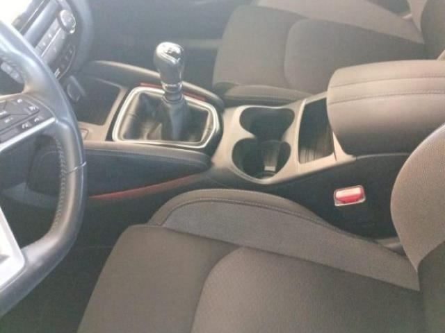 NISSAN QASHQAI 1.5 dCi 115 CV DCT N-Connecta