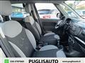 FIAT 500L 1.4 T-Jet 120 CV GPL Pop Star