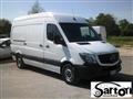 MERCEDES Sprinter UNIPROPRIETARIO OTTIME CONDIZIONI