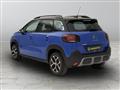 CITROEN C3 AIRCROSS 1.2 puretech Shine Pack s&s 110cv