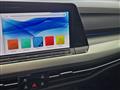 VOLKSWAGEN Golf TDI MOVE LIFE C.16 Tetto Nav Led Matrix Clima3Zone