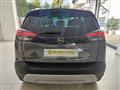 OPEL CROSSLAND 1.5 ECOTEC D 110 CV Start&Stop Elegance da?169,00