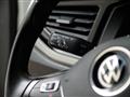 VOLKSWAGEN POLO 1.0 TSI 5p. Comfortline BlueMotion Technology