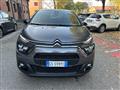 CITROEN C3 PureTech 83 S&S Max