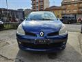 RENAULT CLIO 1.2 16V 5 porte Confort