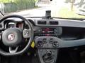 FIAT PANDA 0.9 TwinAir Turbo S&S 4x4 Wild