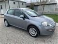 FIAT PUNTO 1.2 5 porte S&S Dynamic