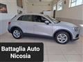 AUDI Q3 2.0 TDI 150 CV S tronic Business