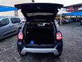 DACIA DUSTER 1.0 TCe 100 CV 4x2 Prestige GPL