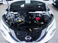 NISSAN JUKE 1.0 DIG-T N-Connecta 117cv