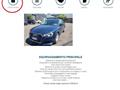 AUDI A3 SPORTBACK A3 SPB 35 TDI S tronic Business