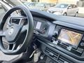 VOLKSWAGEN POLO 1.0 TGI 5p. T.line B.Motion Technology Neopatentat