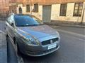 FIAT Croma 1.9 mjt 16v Emotion 150cv