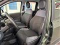 FIAT PANDA 0.9 TwinAir Turbo S&S 4x4