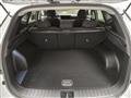 HYUNDAI NUOVA TUCSON 1.6 HEV aut. Business