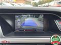 AUDI A4 ALLROAD 2.0 TDI 177 CV S tronic Ambiente