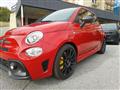 ABARTH 695 1.4 Turbo T-Jet 180 CV - NUOVA - PRONTA CONSEGNA