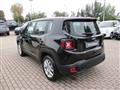 JEEP RENEGADE 1.0 120Cv Limited - CarPlay/ACC/Sensori