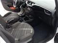 OPEL CORSA MACERATA - NEOPATENTATI - 1.2 5 porte b-Color