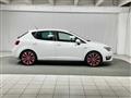 SEAT IBIZA 1.2 TSI 90 CV 5p. FR