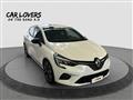 RENAULT NEW CLIO 1.0 tce Techno 90cv