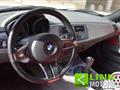 BMW Z4 3.0i cat Roadster