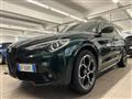 ALFA ROMEO STELVIO 2.2 Turbodiesel 210 CV AT8 Q4 Veloce