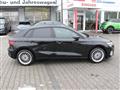 AUDI A3 SPORTBACK A3 SPB 35 TDI S tronic Business