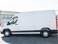 MAXUS DELIVER9 2.0 CRDI 150CV FWD PL-TM Furgone