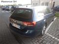 VOLKSWAGEN PASSAT 2.0 tdi Business 122cv dsg 7m - GE827PK