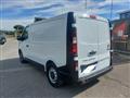 FIAT TALENTO 1.6 MJT