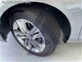 PEUGEOT 308 BlueHDi 130 S&S SW Business