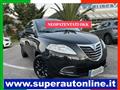 LANCIA YPSILON 1.2 69 CV 5 porte Elefantino OK NEOPATENTATI