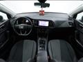 SEAT ATECA 2.0 TDI Business