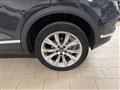 VOLKSWAGEN T-ROC 2017 2.0 tdi Advanced 115cv