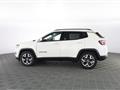 JEEP COMPASS 1.4 MultiAir 2WD Limited