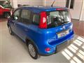 FIAT PANDA 1.0 FireFly S&S Hybrid adatta ai neopatentati