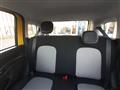 FIAT PANDA CROSS PROMO FINANZIAMENTO 0.9 TwinAir Turbo S&S 4x4