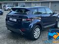 LAND ROVER RANGE ROVER EVOQUE 2.0 TD4 150 CV 5p. HSE Dynamic-Prezzo ProMMo