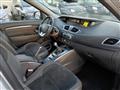 RENAULT SCENIC XMod Cross 1.5 dCi 110CV Energy