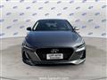 HYUNDAI I30 Wagon 1.0 T-GDI 12V Go!