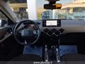 DS 3 CROSSBACK 102cv VirtualCockpit FariLED AndroidAuto/CarPlay