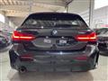 BMW SERIE 1 i 5p. Msport Auto/LED/VIRTUAL+NAVI/PARK/17 M sport