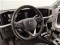 OPEL MOKKA 1.2 t Edition s&s 100cv