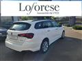 FIAT TIPO STATION WAGON 1.6 Mjt S&S DCT SW Business